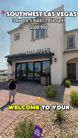 4.875 Interest Rate, Comment Home for more Info 🏡 🛌 3 Beds 🛀 2.5 Bath  📏 2054 sq ft Samantha G. Perez Simply Vegas S.0191990 702-934-6342 Information subject to change, Requirements subject to borrowers approval. 
