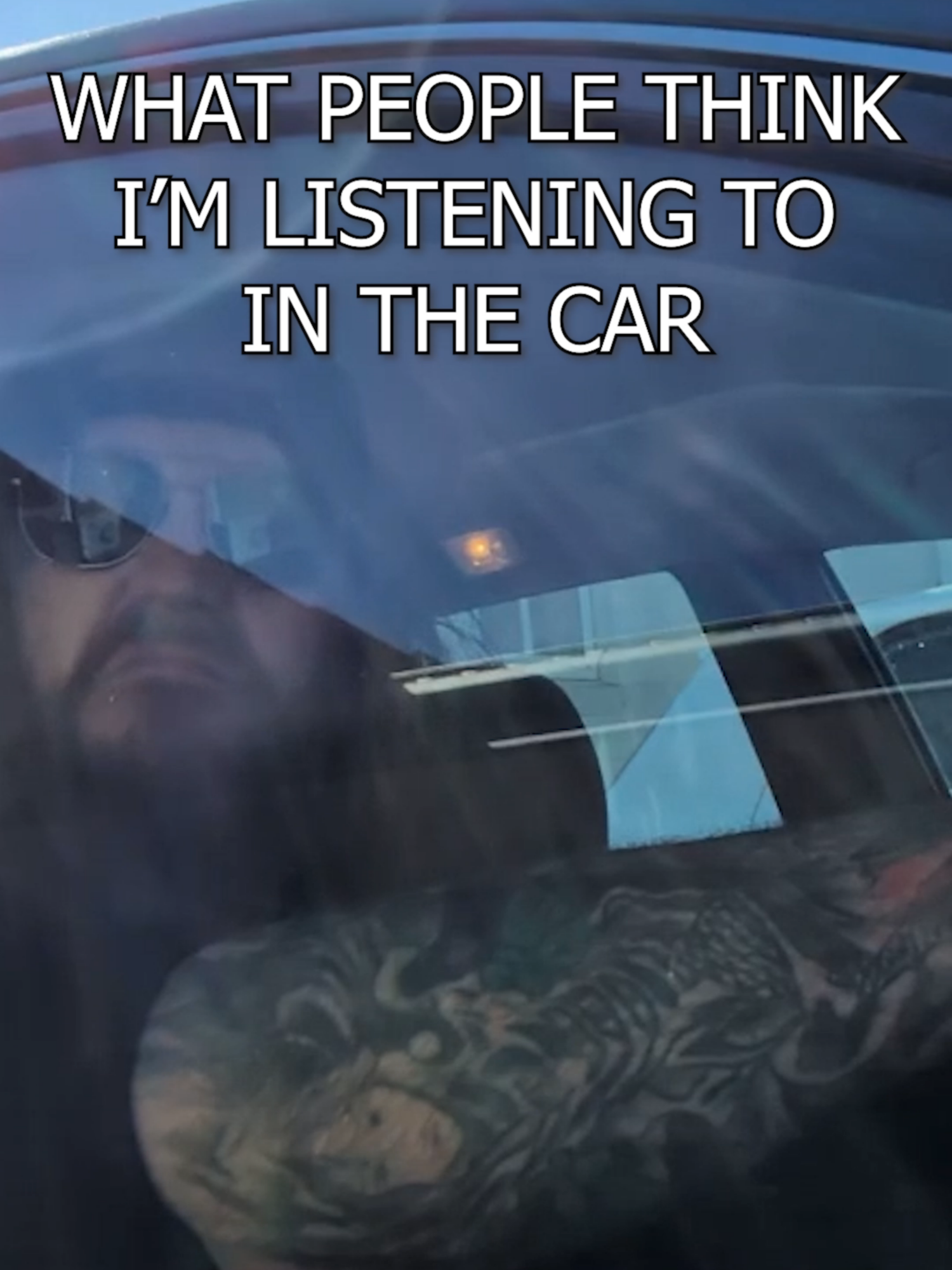 Brutal. | Here come the tags: #metal #music #funny #metalhead #KDH #kpop #golden #cattledecapatation #heavymetal #brutal #cattledecapitationband #fyp
