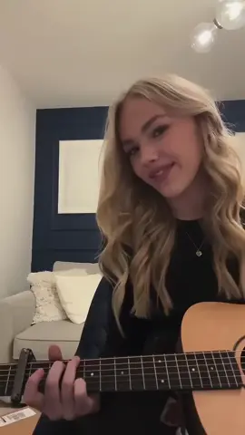 #Freyaskye |Gracie Abrahams - I love you I'm sorry cover by Freya!💫✨ | She got the looks and voice, my talented baby!🥺❤️ | #z4 #zombies4 #dzworldscollidetour #zombiesdawnofthevampires #cover #viral #fyp #freyaskye #disney #fypシ゚viral  @Freya Skye 
