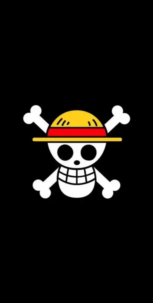Bendera One Piece bukan sekadar logo. Di balik gambar tengkorak dan tulang bersilang, ada simbol kebebasan, impian besar, dan kesetiaan antarkru. Setiap desain mewakili karakter dan nilai yang dipegang para bajak laut. Bagi Kru Topi Jerami, semua semangat perjuangan mereka tercermin dalam satu gambar: tengkorak tersenyum memakai topi jerami. Sebuah simbol ikonik yang mewakili mimpi, persahabatan, dan kebebasan di lautan. #NanaGita