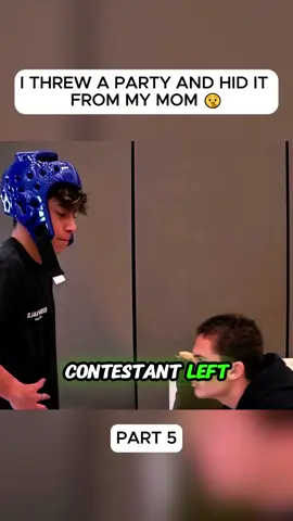 #challenge #royaltyfamily #theroyaltyfamily #funnyvideos #fyp 