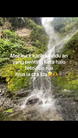 #fyppppppppppppppppppppppp #4upage #timorleste🇹🇱 #forupageシ 