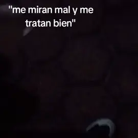 ches hipócritas #humor #paratiiiiiiiiiiiiiiiiiiiiiiiiiiiiiii #paratii #miloj 