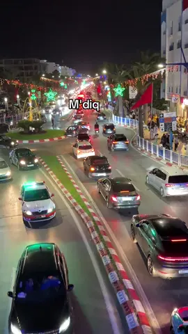 #tetouan🕊🇲🇦 