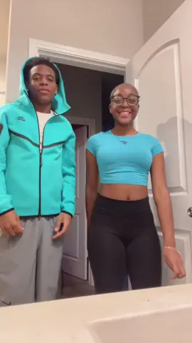 my favorite 🥰! #fyp #Relationship #dance 