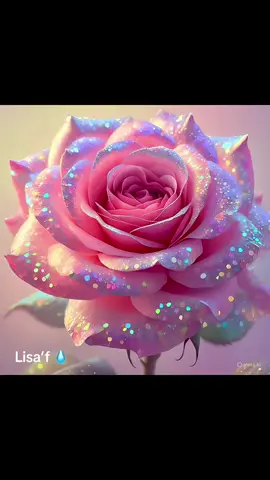 #Have a nice day to you like viral video spot me TikTok team plllllz 💯💯💯🙏🙏#پاگل لڑکی ☕️🦋🍩⛄️🍰🎂#