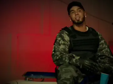 @ANUEL Pero es peor pedir perdón que perdonar.       #anuelaa #anuel #lyric #ahoradice #musica #paratiiiiiiiiiiiiiiiiiiiiiiiiiiiiiii #enparati 