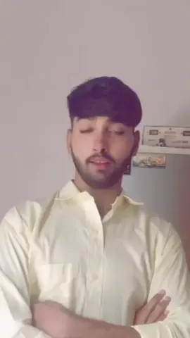duniya Tou views this video in million or virel this video in million  #CapCut #virelvideoforyoupage❤ #fyppppppppppppppppppppppp #foryoupage #virelthisvideoontiktok 