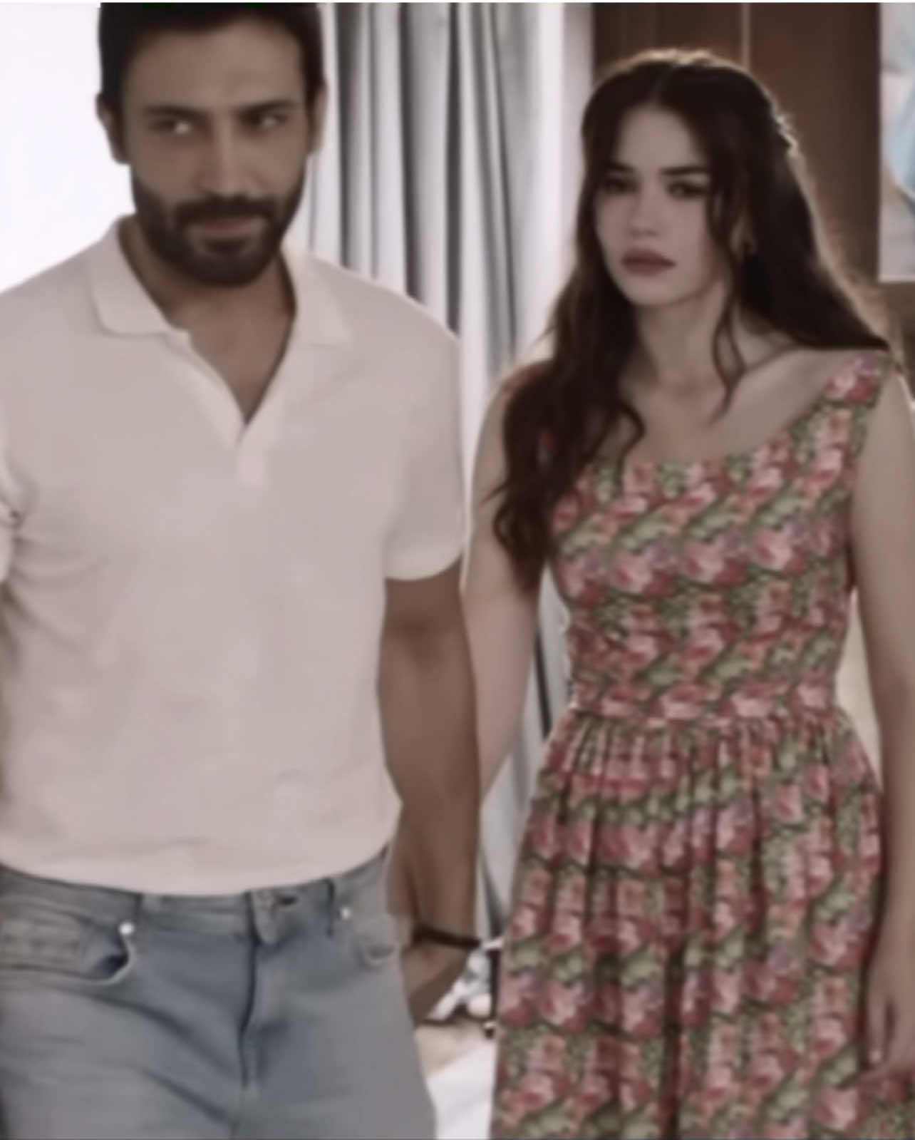 #fyp #foryou #aybukeliy #aybuke #emreozmen 