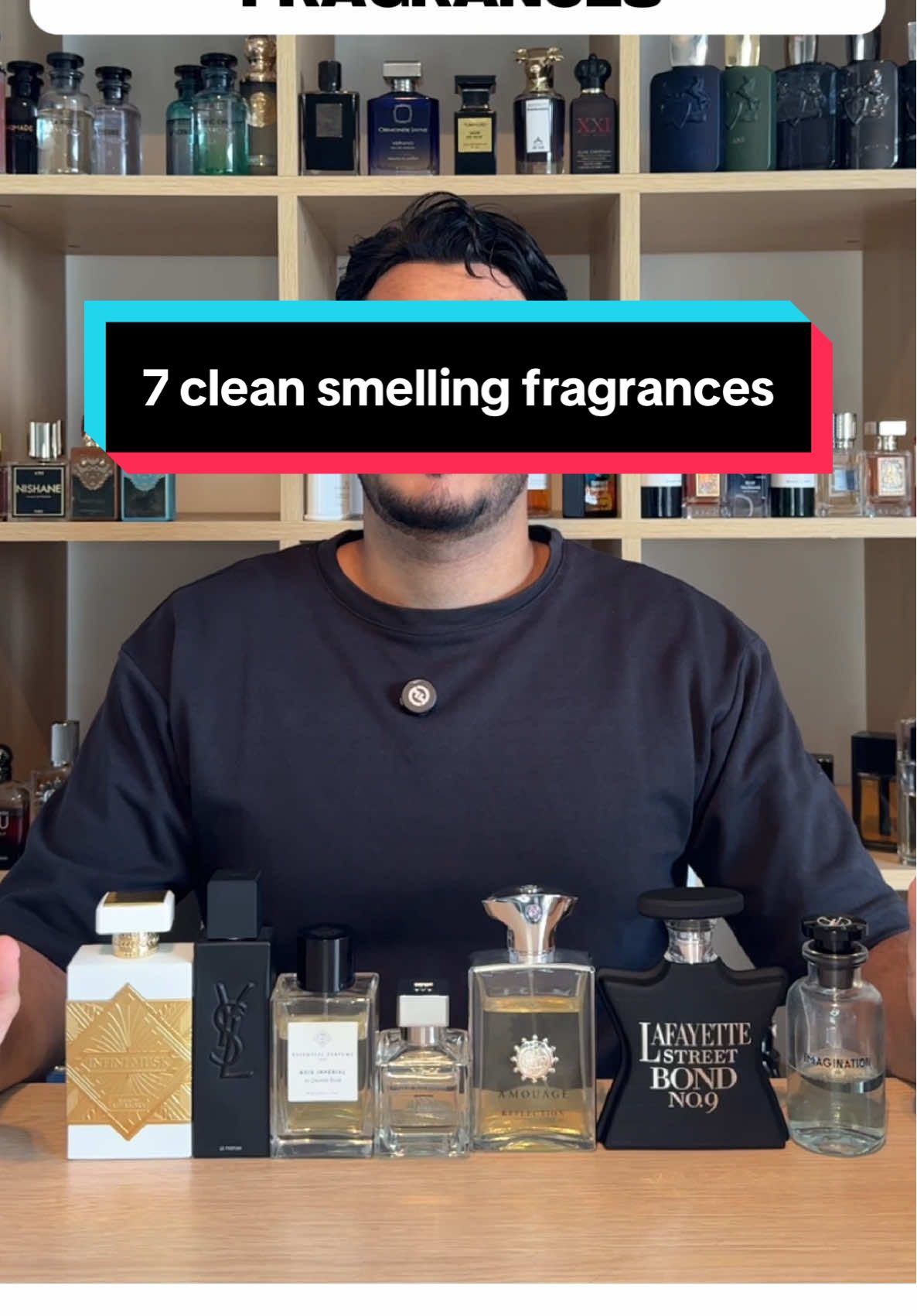 The best clean Fragrances for men Very mass Appealing #Fragrance #Cologne #Perfume #parfumsdemarly #amouge #reflection #bondno9 #LafayetteStreet #BondNumber9LafayetteStreet #MMFK #maisonfranciskurkdjian #GentleFluiditySilver #YImperial #YSLBeauty #explore #fyp @essentialparfumsofficial @AMOUAGE @BondNo9 @YSL Beauty 