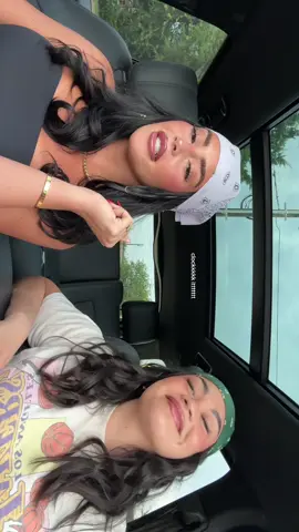 Queens - we never lose, only learn 🤏🏼❤️‍🔥 #clockit #neverloseonlylearn #fyppppppppppppppppppppppp #bestiegoals #fyp #godisgood #povtiktoks #friendship 