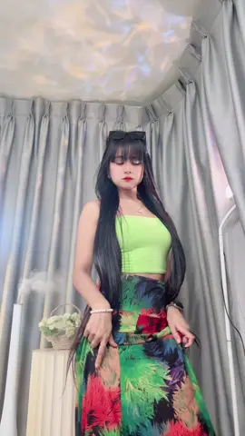 #မြင်ပါများပီးချစ်ကျွမ်းဝင်အောင်လို့🤒🖤 #viewတေရှယ်ကျ #thinkb4youdo #foryou #foryoupage #မျော်နေတဲ့❤လေးတွေအတွက် 