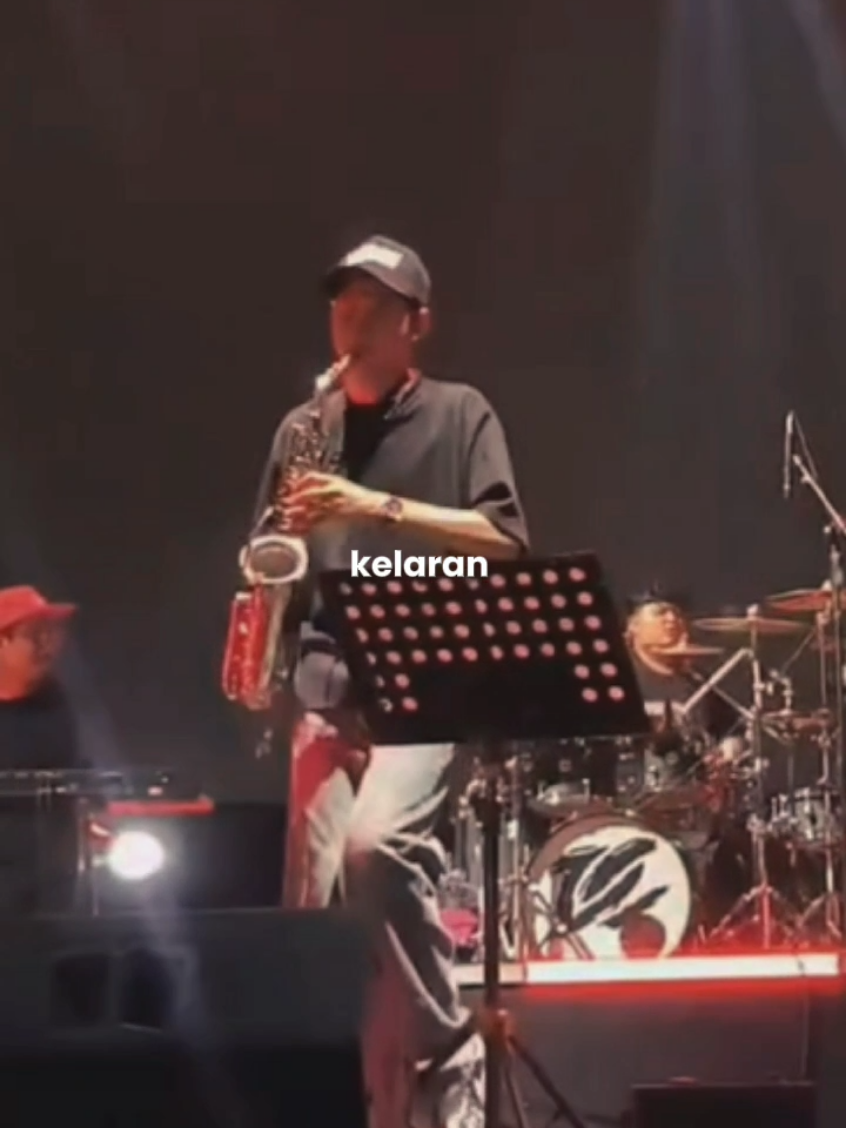surabaya@evanwmd #evanwmd 