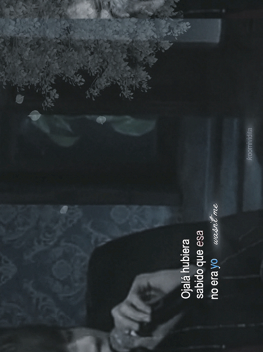 ꯭#wedonttalkanymore . Overdosed 　 　 　  ️　 　  ️　 　  ️　 　 　  ️　 　  ️　 　  ️　 　  ️　 　  ️　 　  ️ ️#jungkook 　 　  ️#lyric　 　  ️#tipografía　 　  ️#koomividita  　 　  ️　 　  ️　 　  ️　 　  ️　 　  ️ 　  ️