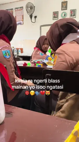 ra mudengggg😘#scifanorantigedor #mainan#blackbokssnack #viral#bycca 