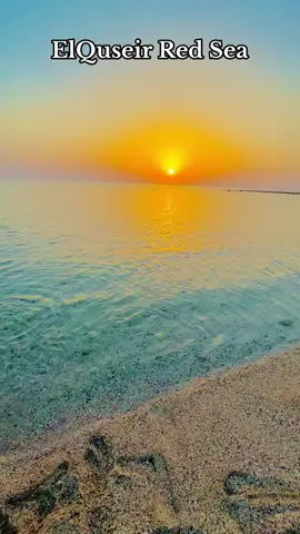 #explore #fyp #fouryou #الغردقه #القصير #اكسبلور #مليون_مشاهدة❤ 