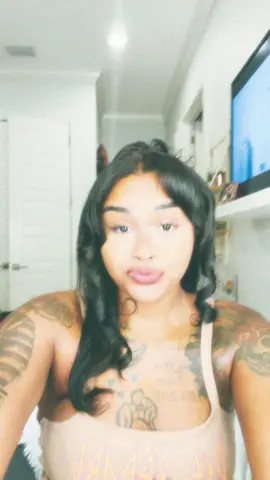 #fypage 