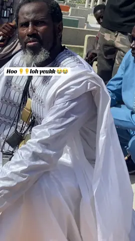 Thieyy adouna😭🥰🙏