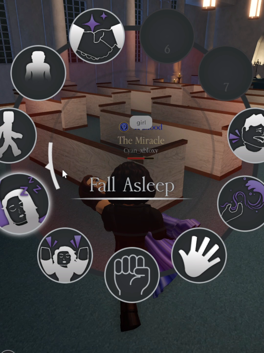 TRIDOG TRIED THE IMMORTAL TRIBRID UNIVERSE ENDING SHEILA BENNET!!! #Tvl #tvl2roblox #TVL2 #TVL #YOUTUBE #YOUTUBER #STREAMER #POTONIX #Mouse #Keyboard #ROBLOX #ROBLOXFYP #TRENDING #HEROS #MNJ #TVC #ROTM #TPOW #Edit #Harvest #Hope #hopemikaelson #sheilabennett #KellyBeach