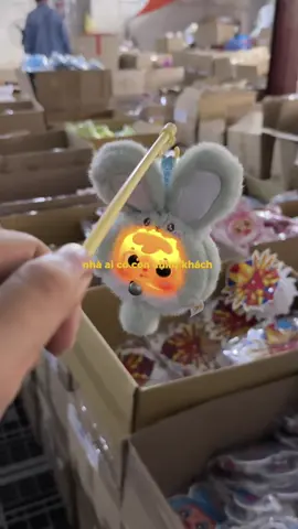 Trung thu  #CapCut #trungthu #trungthu2024 #dentrungthu #trungthu2022 #trungthu2021 #trungthu2023 #longden #longdentrungthu #longdenhottrend