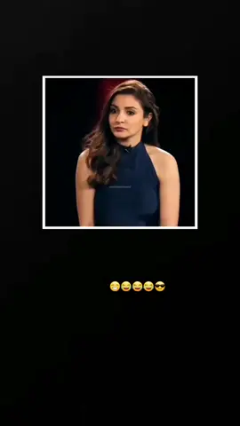 #viralvideo #tiktokviral #millionviews 
