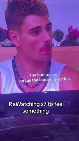 Ubkkk love it #loveislandusa 