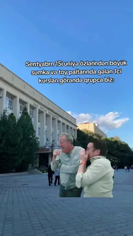 #MemeCut #CapCut Mizah üçündür video heç kim üstünə alınıb yorumlara cummasın🥰🙏 #bdu #bakustateuniversity #keşfet 