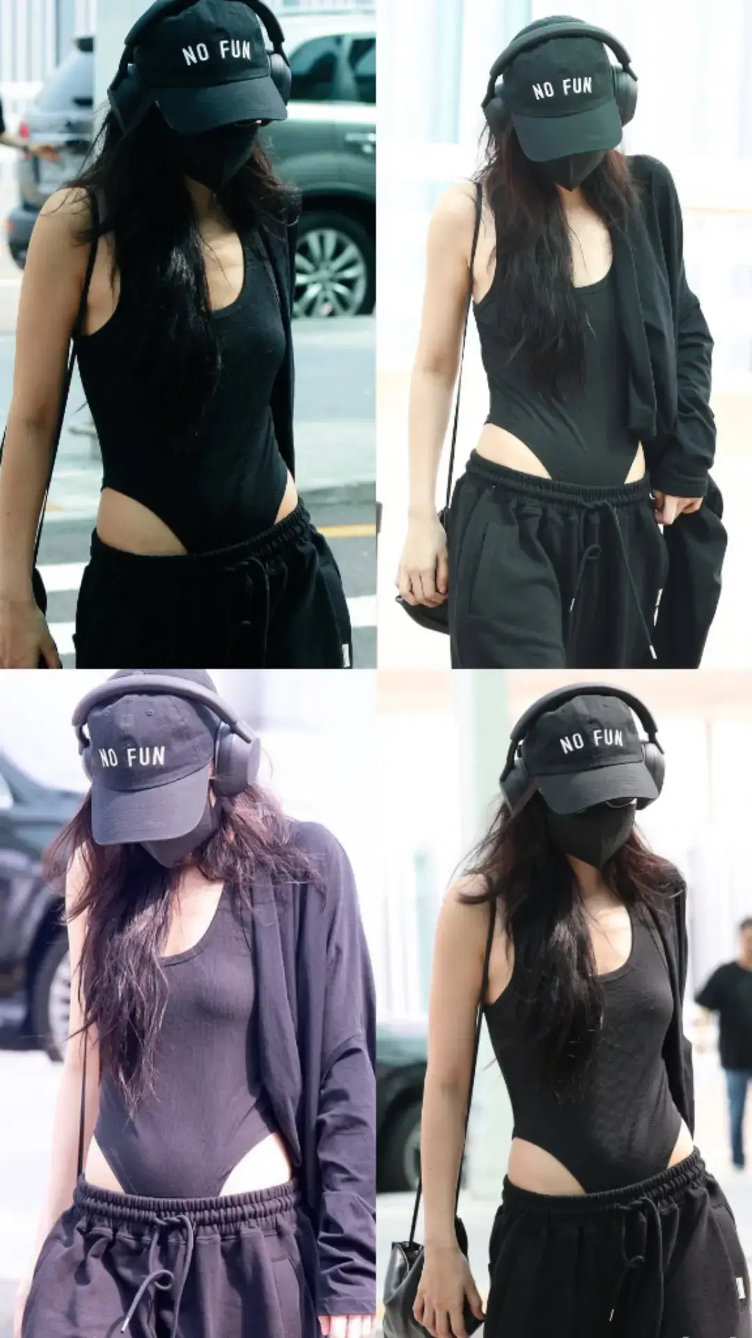 jennie style.. #jennie #jenniekim #blackpink 