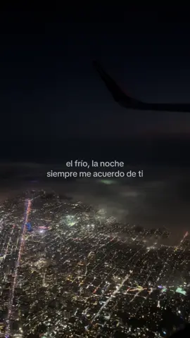 #music #lyrics #fyp #travel #themarias #lejosdeti 
