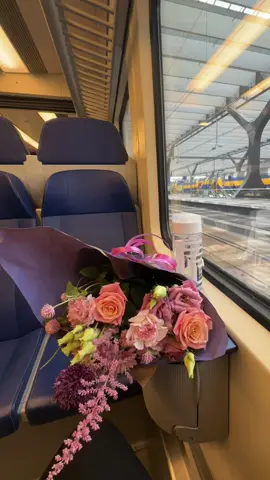 اعمل كل اللي تقدر عليه وربنا هيدبرلك اللي مش هتقدر عليه ♥️  