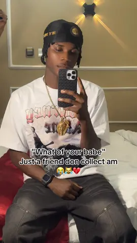😭