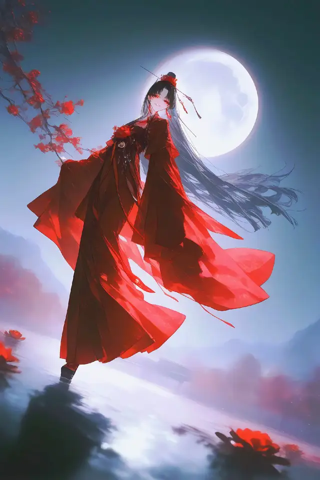 古风 ancient #汉服 Hanfu #国风  National Style #極上の女体  first-rate female bodies #清纯可爱  #美少女 beautiful girl  beautiful legs  scenery bewitching thighs