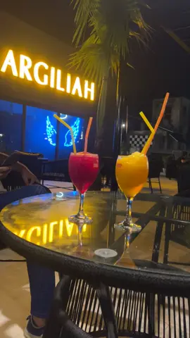 #Foryou #illu #foryou #fypシ゚viral #argiliah #viral #fybシ 