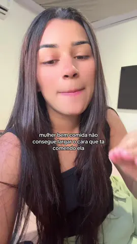 Mulher bem comid4 #foyour #foyoupage 