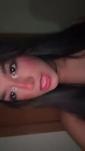 #explore #viralvideos 