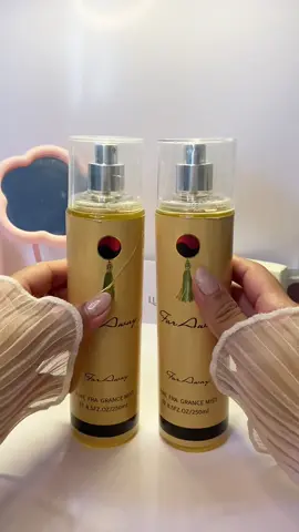 Sobrang sulit nito naka buy 1 take 1 na 🥹😍 #perfume #farawayperfume 