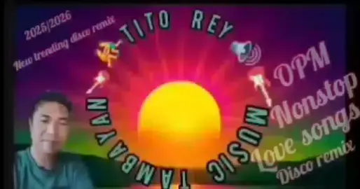 Pinoy music lovers Tito Rey music Tambayan OPM NONSTOP LOVE SONGS  SO IF YOU LIKE IT PLEASE GIVE ME THUMBS UP LIKE SHARE TO FRIENDS AND FAMILY PLEASE FOLLOW ME THROW SOCIAL MEDIA SITES  FACEBOOK  PAGE  Pinoy music lovers  https://www.facebook.com/profile.php?id=100082352845656&mibextid=ZbWKwL  PLEASE SUBSCRIBE TO MY YOUTUBE CHANNEL https://www.youtube.com/@renzmusicblog Please follow in my TikTok account  https://www.tiktok.com/@titoreydelimaresu?_r=1&_d=eh1gihdhgj52ia&sec_uid=MS4wLjABAAAAIoP1aen3BoyBU923voacsz9Gm7qtrocCU8p2ApPcc1z0hmK7TYSWS_RphzmqAvTO&share_author_id=7291271637742601217&sharer_language=en&source=h5_t&u_code=eag8m45gfdbkfc&timestamp=1748761639&user_id=7291271637742601217&sec_user_id=MS4wLjABAAAAIoP1aen3BoyBU923voacsz9Gm7qtrocCU8p2ApPcc1z0hmK7TYSWS_RphzmqAvTO&utm_source=copy&utm_campaign=client_share&utm_medium=android&share_iid=7509069574155847442&share_link_id=f3c68da4-0ed5-4910-898c-5d19015e01cd&share_app_id=1180&ugbiz_name=ACCOUNT&ug_btm=b8727%2Cb7360&social_share_type=5&enable_checksum=1 Please follow in my Instagram account  https://www.instagram.com/pinoymusicl?igsh=MTI4MXhoZnZ4aG4wOA== Please follow in my threads account  https://www.threads.net/@pinoymusicl #SongLyrics #OPM #sweetmemories #oldsongs #lovesongs #Pinoy music lovers #music  #OPM  #NONSTOP  #Love  #SONGS #tagalog #Romantic  #oldmusicvideo  #oldmusiclover  #pinoymusic  #pinoyabroadreels  #pinoyoldsong  #fbreelsfypシ゚viralシ  #fbpost2024  #fbreels23  #fbreelsfypシ゚viralfbreelsfypシ゚viral #fbreelsvideo #fb #fbmemories #fbmusicreels #fbmusicviral #fbmusicvideo #fbfypシ #fbmusicreels@Tito Rey music Tambayan 