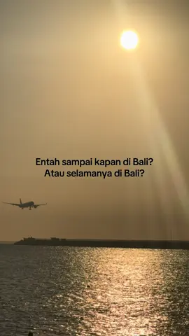 Bali is home ✨ #fyp #bali #pulaubali #pulaudewata #liburandibali 