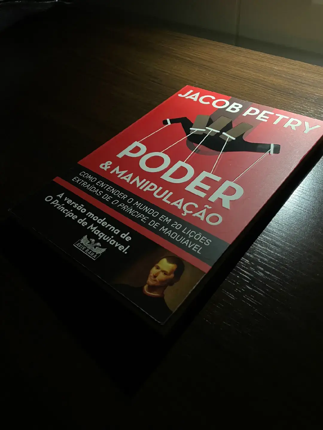 Todos os livros disponíveis no perfil, pdf e físico. #dicadelivro #livros #pdf #mindset #leitura 