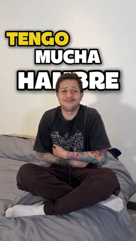 A ustedes tampoco les gusta la visita? 🤣 #humor #comedia #meme #elmetacho 