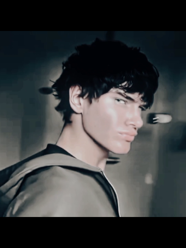 Looks do matter #bpedit #brutal #looxmaxxing #fyp #fy #edit #fyyyyyyyyyyyyyyyyyyy 