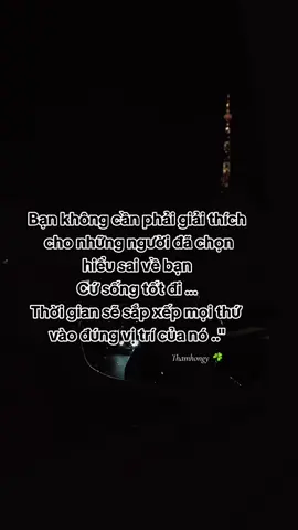 #tamtrang #stt #stt_buồn_tâm_trạng 