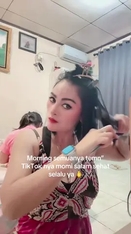 #tiktoklive #livehighlights 