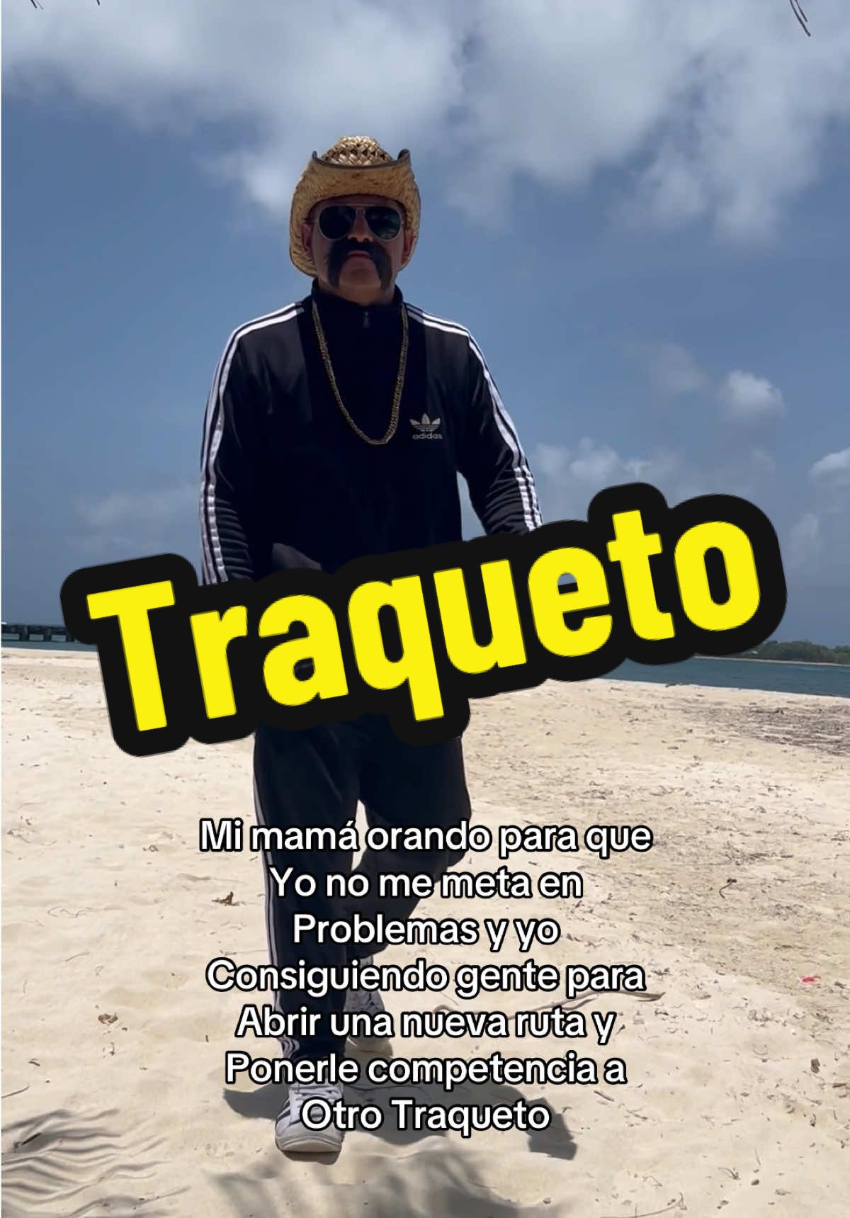 #elcabo #consejo #del #dia #traqueto #humor #comedia 