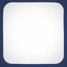 ver inisial R #xyzabc #4u #fypageシ #inisial•R