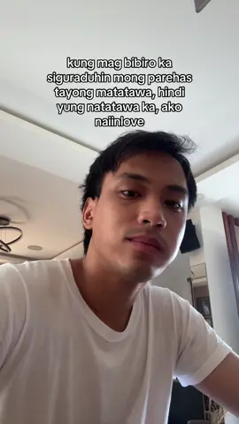 ayusin mo