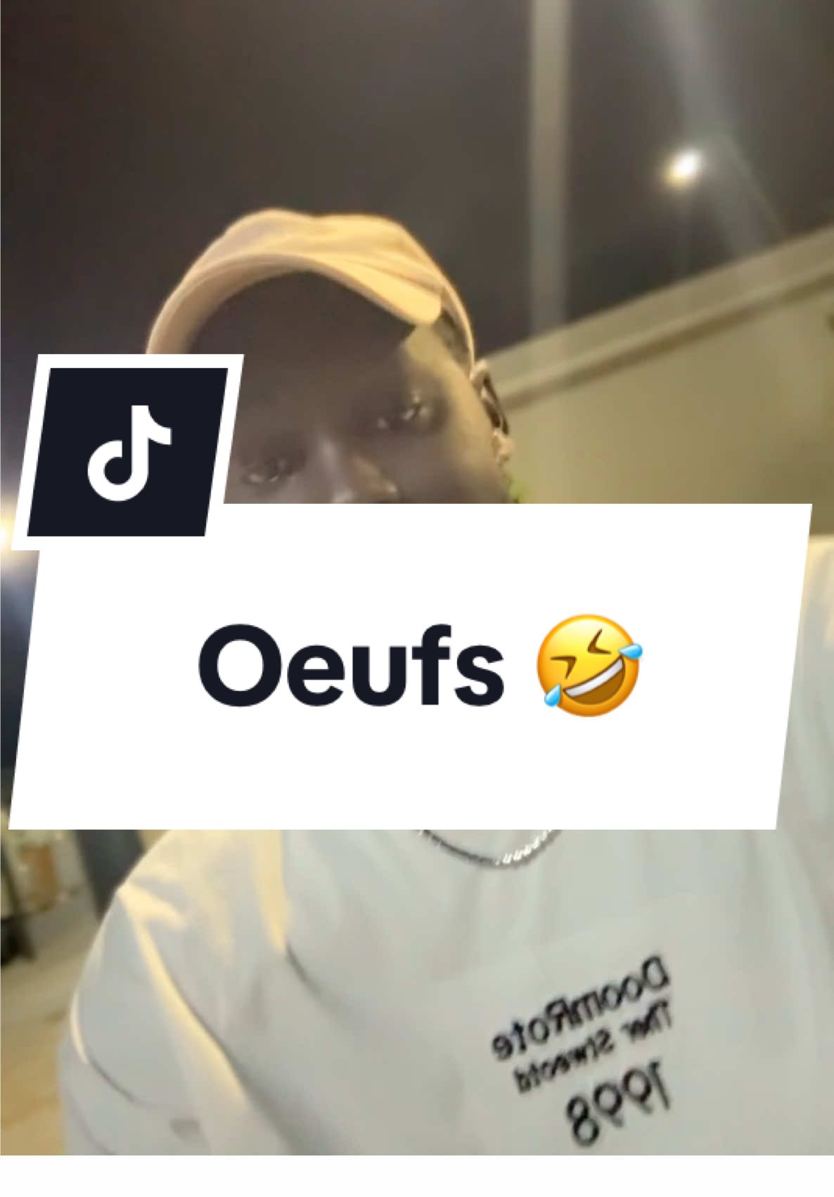 🤣🤣🤣