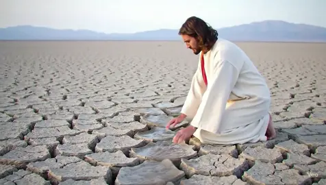 #jesus 