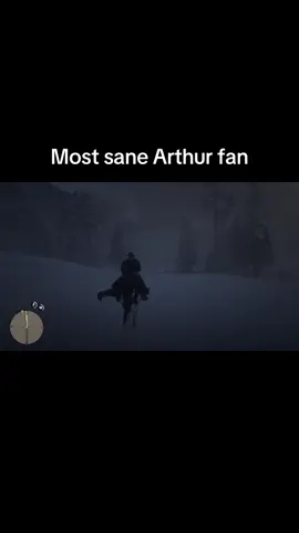 Twitch~Vofiic #reddeadredemtion2 #reddeadredemption #arthurmorgan #fyp #fypシ゚viral #viralvideos #funny 