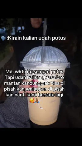 #katakata #fypp #live #balikan @lip 